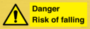 danger-risk-of-falling~
